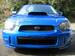 Preview Subaru Impreza WRX STI