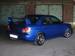 Preview Subaru Impreza WRX STI