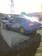 Preview Impreza WRX STI