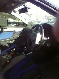 2005 Subaru Impreza WRX STI For Sale