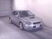 Preview 2005 Subaru Impreza WRX STI