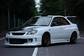 Preview 2005 Subaru Impreza WRX STI