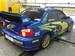 Preview Subaru Impreza WRX STI