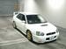 Preview Subaru Impreza WRX STI