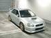 Preview Subaru Impreza WRX STI