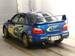 Preview Subaru Impreza WRX STI