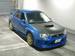 Preview Subaru Impreza WRX STI