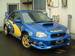 Preview Subaru Impreza WRX STI