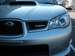 Preview Impreza WRX STI