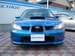 Preview Subaru Impreza WRX STI