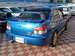 Preview Impreza WRX STI