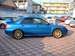 Preview Subaru Impreza WRX STI