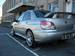 Preview Impreza WRX STI