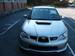 Preview 2006 Subaru Impreza WRX STI