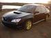 Pictures Subaru Impreza WRX STI