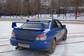 Preview Subaru Impreza WRX STI