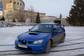 Preview 2006 Subaru Impreza WRX STI