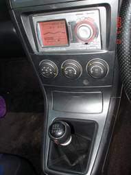 2006 Subaru Impreza WRX STI For Sale