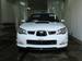 Pictures Subaru Impreza WRX STI