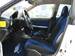 Preview Subaru Impreza WRX STI