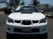 Preview 2006 Subaru Impreza WRX STI