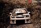 Pictures Subaru Impreza WRX STI