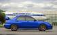 Preview Impreza WRX STI