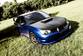 Preview Subaru Impreza WRX STI