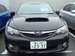 Preview 2008 Impreza WRX STI