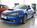 Pictures Subaru Impreza WRX STI