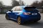 Preview Impreza WRX STI