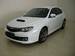 Pictures Subaru Impreza WRX STI