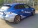 Preview Subaru Impreza WRX STI