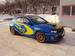 Preview Impreza WRX STI