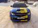 Pictures Subaru Impreza WRX STI