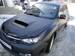Preview Impreza WRX STI