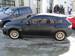 Preview 2009 Impreza WRX STI