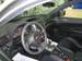 Preview Subaru Impreza WRX STI