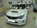 Pictures Subaru Impreza WRX STI