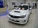 Preview Impreza WRX STI