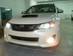 Preview 2010 Impreza WRX STI