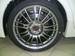 Preview Subaru Impreza WRX STI