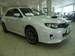 Pictures Subaru Impreza WRX STI