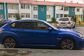 2012 Impreza WRX STI III CBA-GRB 2.0 WRX STI spec C 17 inch tires spec 4WD (308 Hp) 