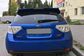 2012 Impreza WRX STI III CBA-GRB 2.0 WRX STI spec C 17 inch tires spec 4WD (308 Hp) 