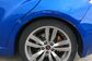 Subaru Impreza WRX STI III CBA-GRB 2.0 WRX STI spec C 17 inch tires spec 4WD (308 Hp) 