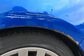 2012 Impreza WRX STI III CBA-GRB 2.0 WRX STI spec C 17 inch tires spec 4WD (308 Hp) 