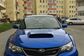 2012 Subaru Impreza WRX STI III CBA-GRB 2.0 WRX STI spec C 17 inch tires spec 4WD (308 Hp) 