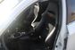 2013 Impreza WRX STI III CBA-GVB 2.0 WRX STI 4WD (308 Hp) 