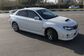 2013 Impreza WRX STI III CBA-GVB 2.0 WRX STI 4WD (308 Hp) 